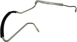 RNB-624-735, Dorman Automatic Transmission Cooler Lines 624-735 في الإمارات, دبي. Condition - new. Price 890 AED. Photo, seller contacts | AUTO.AE
