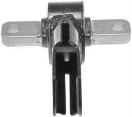 RNB-905-404, Dorman - Differential Carrier Brackets for 2006-2010 COMMANDER, 2005-2010 GRAND CHEROKEE - 905-404 in UAE, Dubai. Condition - new. Price 660 AED. Photo, seller contacts | AUTO.AE