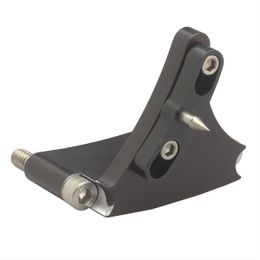 SUM-163800, Summit Racing™ Adjustable SBC Timing Pointer SUM-163800 in UAE, Dubai. Condition - new. Price 160 AED. Photo, seller contacts | AUTO.AE