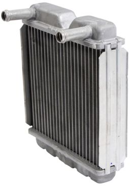 FSS-90629, Four Seasons Heater Cores 90629 в ОАЭ, Дубай. Состояние - новое. Цена 260 AED. Фото, контакты продавца | AUTO.AE