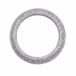 APH-8423, AP Exhaust Flange Gaskets 8423 في الإمارات, دبي. Condition - new. Price 40 AED. Photo, seller contacts | AUTO.AE