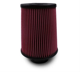 SBF-KF-1060, S&B Filters Cleanable Cotton Replacement Filters KF-1060 in UAE, Dubai. Condition - new. Price 330 AED. Photo, seller contacts | AUTO.AE
