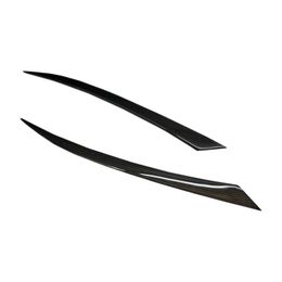 F6 812 22, NOVITEC F6 812 22 Insert for Air-Outlet Front Fenders, Visible Carbon for FERRARI 812 Superfast / GTS 2017-2024 في الإمارات, دبي. Condition - new. Price 7,850 AED. Photo, seller contacts | AUTO.AE