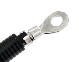 SUM-RP23810, Summit Racing™ Direct-Fit Battery Cables SUM-RP23810 in UAE, Dubai. Condition - new. Price 330 AED. Photo, seller contacts | AUTO.AE