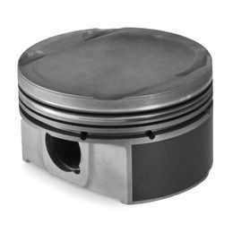MLE-930024409, Mahle PowerPak Piston and Ring Kits for 1996-1999 M3 - 930024409 in UAE, Dubai. Condition - new. Price 5,140 AED. Photo, seller contacts | AUTO.AE