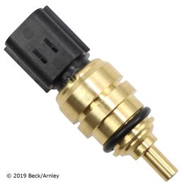 BCK-158-1695, Beck/Arnley Engine Coolant Temperature Sensors 158-1695 في الإمارات, دبي. Condition - new. Price 110 AED. Photo, seller contacts | AUTO.AE