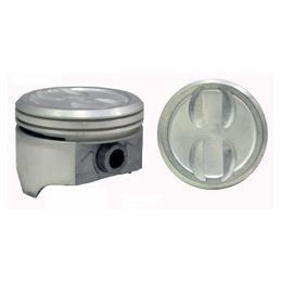EGN-K15058P030, Enginetech Piston and Ring Kits K1505(8)P030 في الإمارات, دبي. Condition - new. Price 900 AED. Photo, seller contacts | AUTO.AE