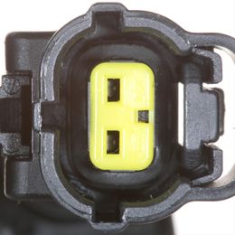 DFP-SS20091, Delphi ABS Wheel Speed Sensors for 2004-2011 AVEO, 2007-2011 AVEO5, 2009-2010 G3 - SS20091 in UAE, Dubai. Condition - new. Price 290 AED. Photo, seller contacts | AUTO.AE