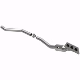 22-066, MAGNAFLOW 22-066 Manifold Catalytic Converter OEM Grade for MERCEDES-BENZ GLE350 / ML350 in UAE, Dubai. Condition - new. Price 3,390 AED. Photo, seller contacts | AUTO.AE