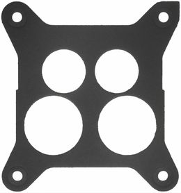 FEL-60301, Fel-Pro Performance Carburetor Mounting Gaskets 60301 في الإمارات, دبي. Condition - new. Price 90 AED. Photo, seller contacts | AUTO.AE