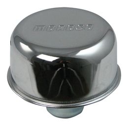 MOR-68741, Moroso One-Piece Push-In Valve Cover Breathers 68741 في الإمارات, دبي. Condition - new. Price 100 AED. Photo, seller contacts | AUTO.AE