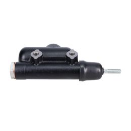 KAA-MC10032, Kanter Brake Master Cylinders for 1950-1952 ROADMASTER, SUPER, 1950-1953 SPECIAL - MC10032 в ОАЭ, Дубай. Состояние - новое. Цена 700 AED. Фото, контакты продавца | AUTO.AE