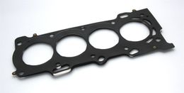 CGT-C4496-027, Cometic MLS Head Gaskets C4496-027 in UAE, Dubai. Condition - new. Price 470 AED. Photo, seller contacts | AUTO.AE