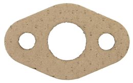 FEL-70721, Fel-Pro EGR Gaskets 70721 في الإمارات, دبي. Condition - new. Price 20 AED. Photo, seller contacts | AUTO.AE