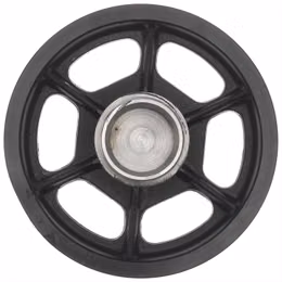 ATP-102110, ATP Automotive - Crankshaft Pulleys for 1996-2005 SABLE, TAURUS - 102110 в ОАЭ, Дубай. Состояние - новое. Цена 340 AED. Фото, контакты продавца | AUTO.AE