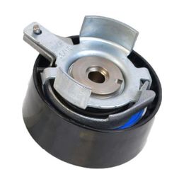SKF-TBT14224, SKF Bearings Timing Belt Tensioners for 2012-2016 FIESTA - TBT14224 в ОАЭ, Дубай. Состояние - новое. Цена 220 AED. Фото, контакты продавца | AUTO.AE