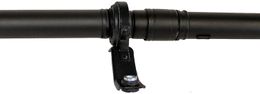RNB-976-977, Dorman Driveshafts for 2007-2012 OUTLANDER - 976-977 في الإمارات, دبي. Condition - new. Price 2,440 AED. Photo, seller contacts | AUTO.AE