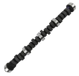 CCA-35-600-4, COMP Cams Thumpr Hydraulic Flat Tappet Camshafts 35-600-4 в ОАЭ, Дубай. Состояние - новое. Цена 1 480 AED. Фото, контакты продавца | AUTO.AE