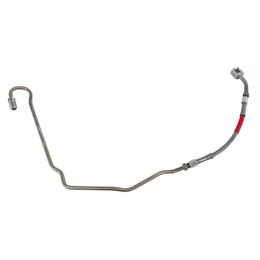 CST-CVH1002-SS, Classic Tube Hydraulic Clutch Lines for 1986-1988 CORVETTE - CVH1002-SS в ОАЭ, Дубай. Состояние - новое. Цена 750 AED. Фото, контакты продавца | AUTO.AE