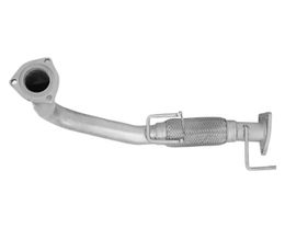 APH-HD17401, AP Exhaust ANSA Intermediate Pipes for 1998-2002 ACCORD - HD17401 в ОАЭ, Дубай. Состояние - новое. Цена 880 AED. Фото, контакты продавца | AUTO.AE