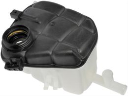 RNB-603-256, Dorman Coolant Reservoirs 603-256 in UAE, Dubai. Condition - new. Price 320 AED. Photo, seller contacts | AUTO.AE