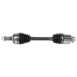 GNA-NCV36174, GSP New CV Axle Assemblies for 2017-2022 CR-V - NCV36174 in UAE, Dubai. Condition - new. Price 620 AED. Photo, seller contacts | AUTO.AE