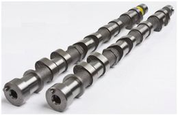 1-TX258, KELFORD 1-TX258 MITSUBISHI 4G63 VR4 Evo 1-3 Performance Cam Set في الإمارات, دبي. Condition - new. Price 2,690 AED. Photo, seller contacts | AUTO.AE
