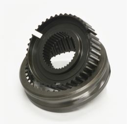SPZ-70796, USA Standard Gear Manual Transmission Replacement Parts ZMT56-80 في الإمارات, دبي. Condition - new. Price 890 AED. Photo, seller contacts | AUTO.AE