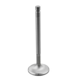 DRT-21321600, Dart Severe-Duty Stainless Steel Valves 21321600 في الإمارات, دبي. Condition - new. Price 100 AED. Photo, seller contacts | AUTO.AE