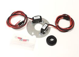 PNX-MR-183, PerTronix Ignitor® Solid-State Ignition Systems for 1975-1978 308 GTB - MR-183 в ОАЭ, Дубай. Состояние - новое. Цена 1 940 AED. Фото, контакты продавца | AUTO.AE