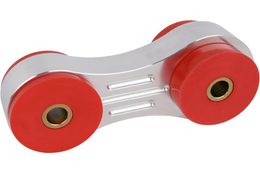 SDA-555-4026, Steeda Ford Fusion Billet Engine Mounts for 2006-2012 FUSION - 555-4026 في الإمارات, دبي. Condition - new. Price 650 AED. Photo, seller contacts | AUTO.AE