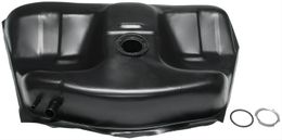 RNB-576-360, Dorman Fuel Tanks 576-360 in UAE, Dubai. Condition - new. Price 1,050 AED. Photo, seller contacts | AUTO.AE