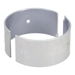 KAA-RB21-020, Kanter Rod Bearings RB21.020 في الإمارات, دبي. Condition - new. Price 110 AED. Photo, seller contacts | AUTO.AE