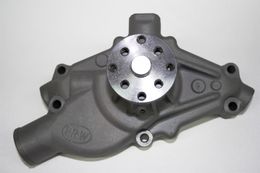 PQX-1435022, PRW Competition+ Mechanical Water Pumps 1435022 in UAE, Dubai. Condition - new. Price 720 AED. Photo, seller contacts | AUTO.AE