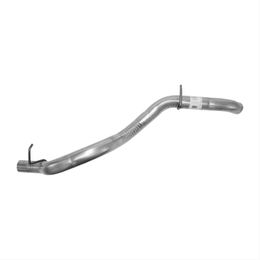 APH-44841, AP Exhaust Intermediate Pipes 44841 в ОАЭ, Дубай. Состояние - новое. Цена ⁦220 AED⁩. Фото, контакты продавца | AUTO.AE