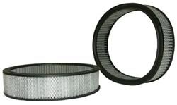 WIX-46926R, WIX Filters Air Filter Elements 46926R в ОАЭ, Дубай. Состояние - новое. Цена ⁦150 AED⁩. Фото, контакты продавца | AUTO.AE
