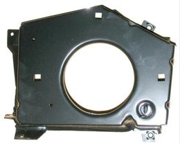GMK-4142-064-64R, Goodmark Headlamp Mount Brackets GMK414206464R في الإمارات, دبي. Condition - new. Price 460 AED. Photo, seller contacts | AUTO.AE