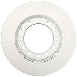 ADO-18A1448, ACDelco Gold Disc Brake Rotors 19175244 في الإمارات, دبي. Condition - new. Price 420 AED. Photo, seller contacts | AUTO.AE