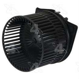 FSS-75073, Four Seasons Blower Motors for 1999-2009 9-5 - 75073 в ОАЭ, Дубай. Состояние - новое. Цена 570 AED. Фото, контакты продавца | AUTO.AE
