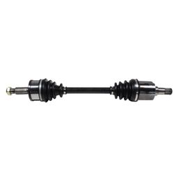 GNA-NCV12509, GSP New CV Axle Assemblies NCV12509 في الإمارات, دبي. Condition - new. Price 360 AED. Photo, seller contacts | AUTO.AE