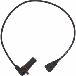 HLN-2CRK0295, Holstein Parts Crankshaft Sensors for 1995 EUROVAN, 1997-1999 JETTA, 1996-1997 PASSAT - 2CRK0295 in UAE, Dubai. Condition - new. Price 270 AED. Photo, seller contacts | AUTO.AE