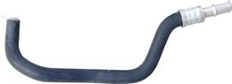 URO-002689, URO Parts Heater Hoses for 1998 V70, S70, 1993-1997 850 - 3528273 in UAE, Dubai. Condition - new. Price 80 AED. Photo, seller contacts | AUTO.AE