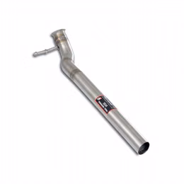 807112, SUPERSPRINT 807112 Front Pipe for CITROËN DS3 в ОАЭ, Дубай. Состояние - новое. Цена 1 410 AED. Фото, контакты продавца | AUTO.AE