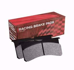 HB171D.590, HAWK HB171D.590 Front Brake Pads ER-1 Endurance Racing for PORSCHE 911 1963-1989/ Ferrari 308 1976-1985 في الإمارات, دبي. Condition - new. Price 1,160 AED. Photo, seller contacts | AUTO.AE