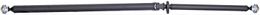 RNB-936-810, Dorman Driveshafts for 2005-2007 FIVE HUNDRED, FREESTYLE, MONTEGO - 936-810 в ОАЭ, Дубай. Состояние - новое. Цена 2 960 AED. Фото, контакты продавца | AUTO.AE