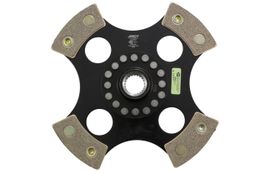 ACL-4224005, ACT Race Clutch Discs 4224005 в ОАЭ, Дубай. Состояние - новое. Цена 710 AED. Фото, контакты продавца | AUTO.AE