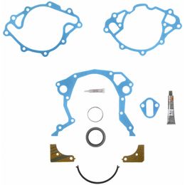 FEL-TCS45168, Fel-Pro Timing Cover Gaskets TCS 45168 في الإمارات, دبي. Condition - new. Price 130 AED. Photo, seller contacts | AUTO.AE