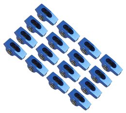 PRO-66913, Proform Super-Street Roller Rocker Arms 66913 في الإمارات, دبي. Condition - new. Price ⁦1,100 AED⁩. Photo, seller contacts | AUTO.AE