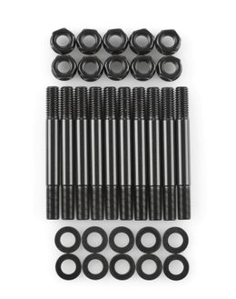 ARP-154-5401, ARP Main Stud Kits 154-5401 في الإمارات, دبي. Condition - new. Price 310 AED. Photo, seller contacts | AUTO.AE