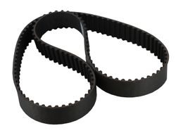 CEL-TB333, Continental OE Technology Series Timing Belts TB333 in UAE, Dubai. Condition - new. Price 210 AED. Photo, seller contacts | AUTO.AE